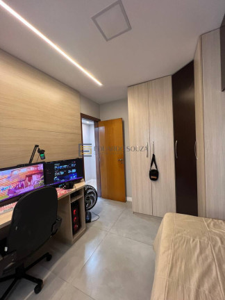 Imagem Apartamento com 3 Quartos à Venda, 120 m² em Praia De Itaparica - Vila Velha Imagem Apartamento com 3 Quartos à Venda, 120 m² em Praia De Itaparica - Vila Velha