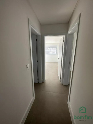 Imagem Apartamento com 3 Quartos à Venda, 139 m² em Praia Grande - Torres Imagem Apartamento com 3 Quartos à Venda, 139 m² em Praia Grande - Torres