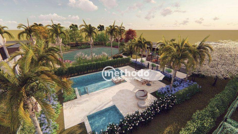 Imagem Casa com 3 Quartos à Venda, 92 m² em Betel - Paulínia Imagem Casa com 3 Quartos à Venda, 92 m² em Betel - Paulínia