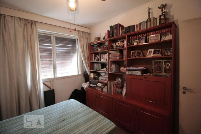 Imagem Imóvel com 3 Quartos à Venda, 150 m² em Perdizes - São Paulo Imagem Imóvel com 3 Quartos à Venda, 150 m² em Perdizes - São Paulo