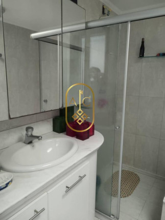 Imagem Apartamento com 2 Quartos à Venda, 103 m² em Brotas - Salvador Imagem Apartamento com 2 Quartos à Venda, 103 m² em Brotas - Salvador