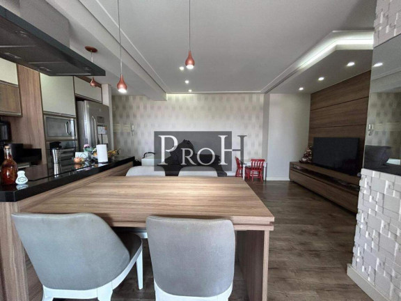 Imagem Apartamento com 3 Quartos à Venda, 79 m² em Boa Vista - São Caetano Do Sul Imagem Apartamento com 3 Quartos à Venda, 79 m² em Boa Vista - São Caetano Do Sul