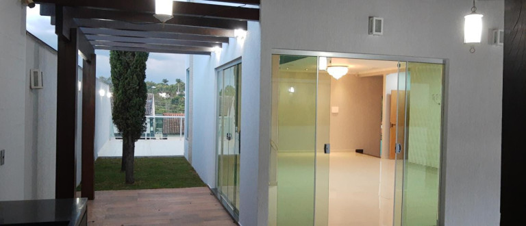 Imagem Casa com 6 Quartos à Venda, 680 m² em Grande Colorado (sobradinho) - Brasília Imagem Casa com 6 Quartos à Venda, 680 m² em Grande Colorado (sobradinho) - Brasília