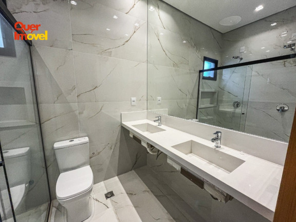 Imagem Imóvel com 3 Quartos à Venda, em Real Sul - Ribeirão Preto Imagem Imóvel com 3 Quartos à Venda, em Real Sul - Ribeirão Preto