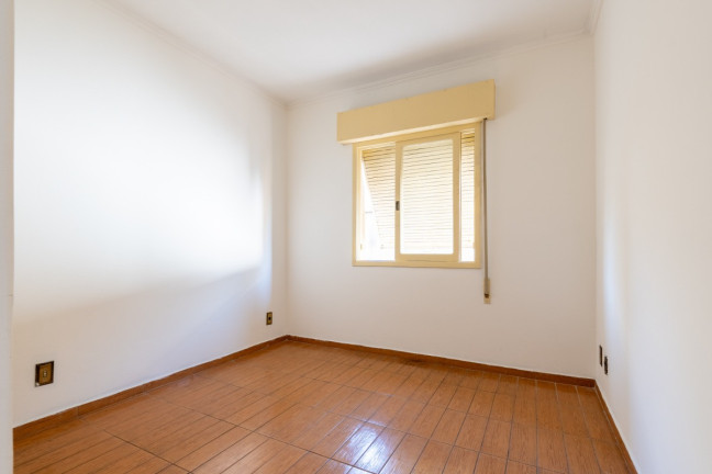 Imagem Casa com 3 Quartos à Venda, 140 m² em Planalto Paulista - São Paulo Imagem Casa com 3 Quartos à Venda, 140 m² em Planalto Paulista - São Paulo