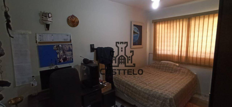 Imagem Casa com 4 Quartos à Venda, 198 m² em Vila Brasil - Londrina Imagem Casa com 4 Quartos à Venda, 198 m² em Vila Brasil - Londrina