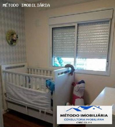 Imagem Apartamento com 2 Quartos à Venda, 65 m² em Vila Mariana - São Paulo