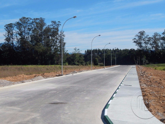 Imagem Terreno à Venda, 1.589 m² em Centro - Santo Amaro Da Imperatriz Imagem Terreno à Venda, 1.589 m² em Centro - Santo Amaro Da Imperatriz