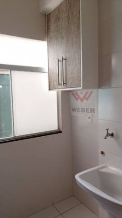 Imagem Apartamento com 2 Quartos para Alugar, 67 m² em Bairro Da Vossoroca - Sorocaba Imagem Apartamento com 2 Quartos para Alugar, 67 m² em Bairro Da Vossoroca - Sorocaba