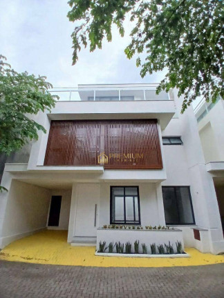 Imagem Imóvel com 5 Quartos à Venda, 176 m² em Camburi - São Sebastião