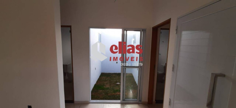 Imagem Casa com 3 Quartos à Venda, 172 m² em Conjunto Habitacional Isaura Pitta Garms - Bauru Imagem Casa com 3 Quartos à Venda, 172 m² em Conjunto Habitacional Isaura Pitta Garms - Bauru