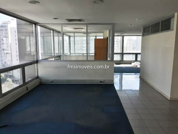 Imagem Imóvel para Alugar, 220 m² em Itaim Bibi - São Paulo