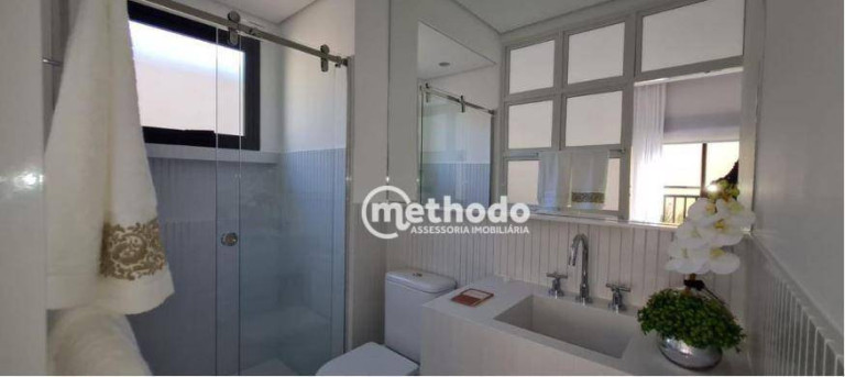 Imagem Apartamento com 3 Quartos à Venda, 91 m² em Parque Da Hípica - Campinas Imagem Apartamento com 3 Quartos à Venda, 91 m² em Parque Da Hípica - Campinas