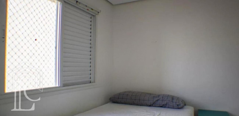 Imagem Apartamento com 3 Quartos à Venda, 125 m² em Saúde - São Paulo