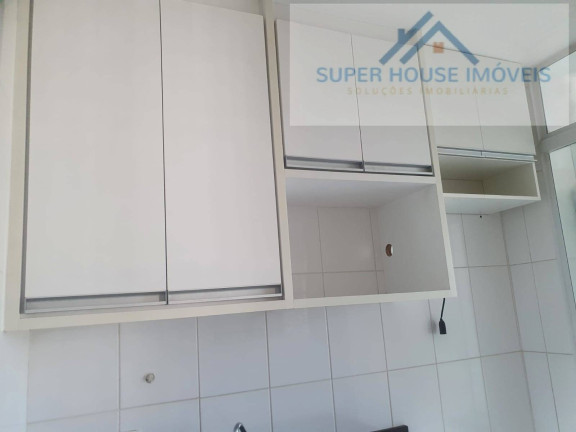 Imagem Apartamento com 3 Quartos à Venda, em Alphaville Centro Industrial E Empresarial/alphaville. - Barueri Imagem Apartamento com 3 Quartos à Venda, em Alphaville Centro Industrial E Empresarial/alphaville. - Barueri