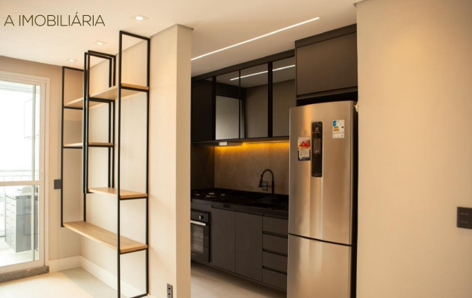 Imagem Imóvel com 2 Quartos à Venda, 69 m² em Rudge Ramos - São Bernardo Do Campo