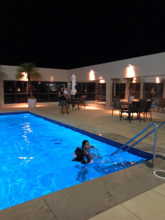 Imagem Imóvel com 4 Quartos à Venda, 413 m² em Praia Da Costa - Vila Velha Imagem Imóvel com 4 Quartos à Venda, 413 m² em Praia Da Costa - Vila Velha