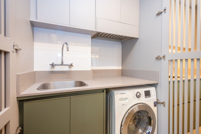 Imagem Apartamento com 2 Quartos à Venda, 107 m² em Bigorrilho - Curitiba Imagem Apartamento com 2 Quartos à Venda, 107 m² em Bigorrilho - Curitiba