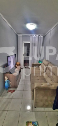 Imagem Apartamento com 3 Quartos à Venda, 54 m² em Vila Ema - São Paulo Imagem Apartamento com 3 Quartos à Venda, 54 m² em Vila Ema - São Paulo