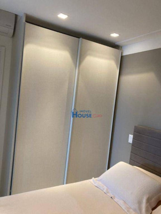 Imagem Apartamento com 2 Quartos à Venda, 70 m² em Jardins - São Paulo Imagem Apartamento com 2 Quartos à Venda, 70 m² em Jardins - São Paulo