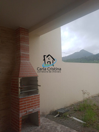 Imagem Casa com 3 Quartos à Venda, 82 m² em Sertãozinho - Matinhos