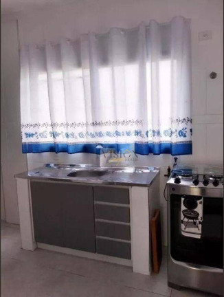 Imagem Apartamento com 2 Quartos à Venda, 70 m² em Jardim Novo Cambuí - Campinas Imagem Apartamento com 2 Quartos à Venda, 70 m² em Jardim Novo Cambuí - Campinas