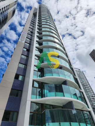 Imagem Imóvel com 4 Quartos à Venda, 135 m² em Boa Viagem - Recife Imagem Imóvel com 4 Quartos à Venda, 135 m² em Boa Viagem - Recife