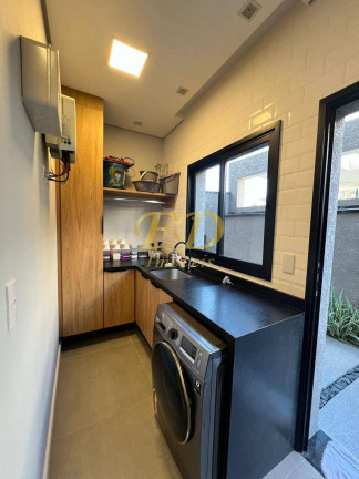 Imagem Casa de Condomínio com 4 Quartos à Venda, 600 m² em Atibaia Imagem Casa de Condomínio com 4 Quartos à Venda, 600 m² em Atibaia