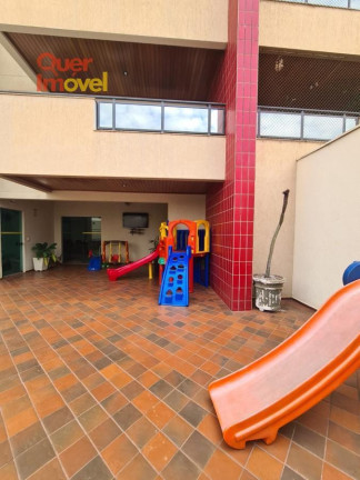 Imagem Apartamento com 3 Quartos à Venda, 106 m² em Santa Cruz Do José Jacques - Ribeirão Preto Imagem Apartamento com 3 Quartos à Venda, 106 m² em Santa Cruz Do José Jacques - Ribeirão Preto