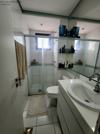 Imagem Imóvel com 4 Quartos à Venda, 190 m² em Barra - Salvador Imagem Imóvel com 4 Quartos à Venda, 190 m² em Barra - Salvador