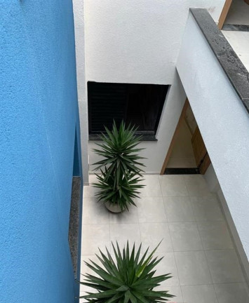 Imagem Apartamento com 2 Quartos à Venda, 39 m² em Cidade Mãe Do Céu - São Paulo Imagem Apartamento com 2 Quartos à Venda, 39 m² em Cidade Mãe Do Céu - São Paulo