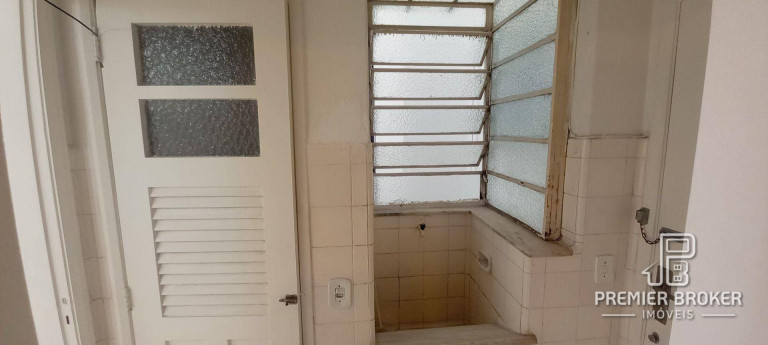 Imagem Apartamento com 1 Quarto à Venda, 59 m² em Alto - Teresópolis