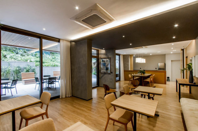Imagem Apartamento com 2 Quartos à Venda, 70 m² em Vila Madalena - São Paulo Imagem Apartamento com 2 Quartos à Venda, 70 m² em Vila Madalena - São Paulo