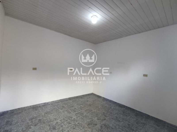 Imagem Imóvel com 1 Quarto para Alugar, 12 m² em São Dimas - Piracicaba Imagem Imóvel com 1 Quarto para Alugar, 12 m² em São Dimas - Piracicaba