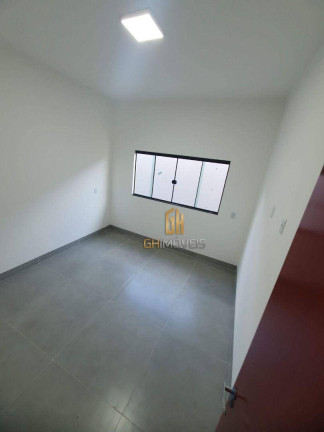 Imagem Casa com 3 Quartos à Venda, 182 m² em Cidade Vera Cruz - Aparecida De Goiânia Imagem Casa com 3 Quartos à Venda, 182 m² em Cidade Vera Cruz - Aparecida De Goiânia