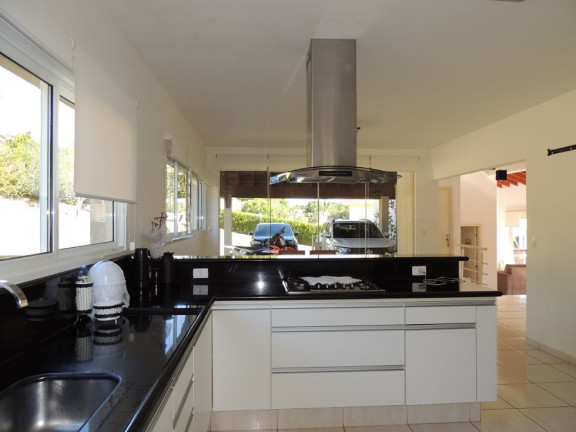 Imagem Casa com 4 Quartos à Venda, 300 m² em Jardim Das Palmeiras - Bragança Paulista Imagem Casa com 4 Quartos à Venda, 300 m² em Jardim Das Palmeiras - Bragança Paulista