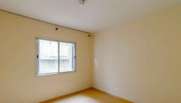 Imagem Apartamento com 2 Quartos à Venda, 48 m² em Vila Mariana - São Paulo Imagem Apartamento com 2 Quartos à Venda, 48 m² em Vila Mariana - São Paulo