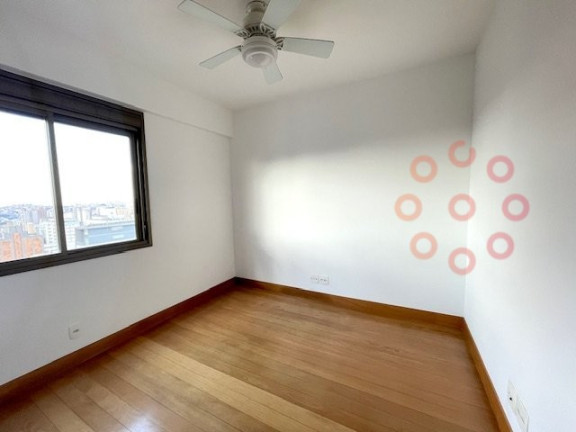 Imagem Apartamento com 4 Quartos à Venda, 178 m² em Santo Agostinho - Belo Horizonte Imagem Apartamento com 4 Quartos à Venda, 178 m² em Santo Agostinho - Belo Horizonte