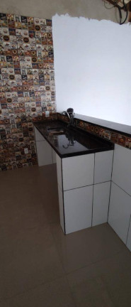 Imagem Casa com 3 Quartos à Venda, 318 m² em Centro (são Vicente) - Araruama Imagem Casa com 3 Quartos à Venda, 318 m² em Centro (são Vicente) - Araruama