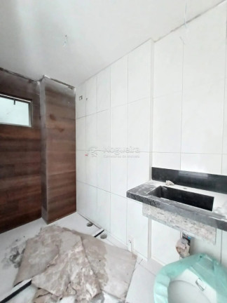 Imagem Flat com 1 Quarto à Venda, 34 m² em Tamandaré - Tamandaré