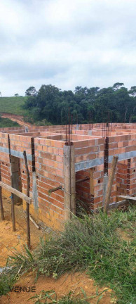 Imagem Terreno à Venda, 770 m² em Jardim Bela Vista - Jacareí Imagem Terreno à Venda, 770 m² em Jardim Bela Vista - Jacareí