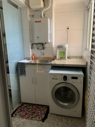 Imagem Apartamento com 3 Quartos à Venda, 78 m² em Vila Maria - São Paulo Imagem Apartamento com 3 Quartos à Venda, 78 m² em Vila Maria - São Paulo