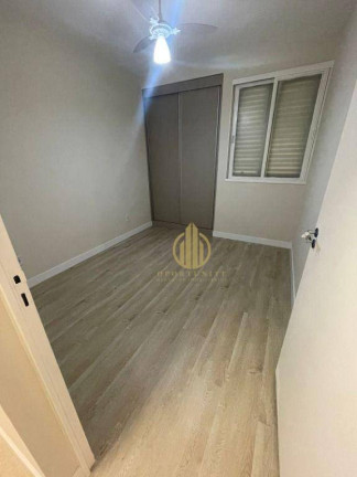 Imagem Apartamento com 3 Quartos à Venda, 67 m² em Jardim Paulista - Ribeirão Preto Imagem Apartamento com 3 Quartos à Venda, 67 m² em Jardim Paulista - Ribeirão Preto