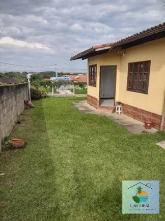 Imagem Casa com 2 Quartos à Venda,  em Itatiquara - Araruama