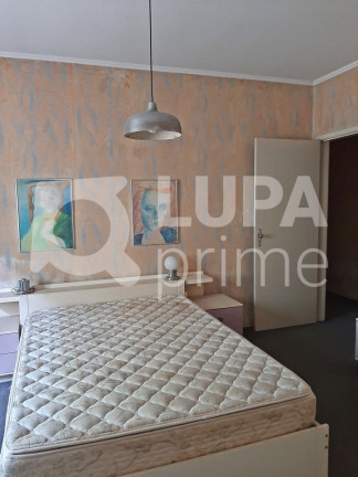 Imagem Casa com 3 Quartos à Venda, 294 m² em Vila Formosa - São Paulo Imagem Casa com 3 Quartos à Venda, 294 m² em Vila Formosa - São Paulo