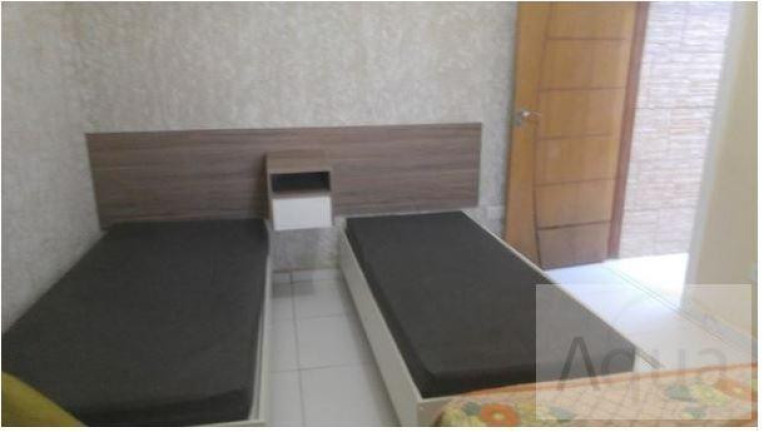 Imagem Casa com 5 Quartos à Venda, 420 m² em Cibratel Ii - Itanhaém Imagem Casa com 5 Quartos à Venda, 420 m² em Cibratel Ii - Itanhaém