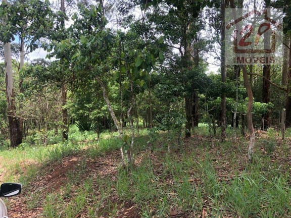 Imagem Terreno à Venda, 3.600 m² em Freitas - São José Dos Campos Imagem Terreno à Venda, 3.600 m² em Freitas - São José Dos Campos