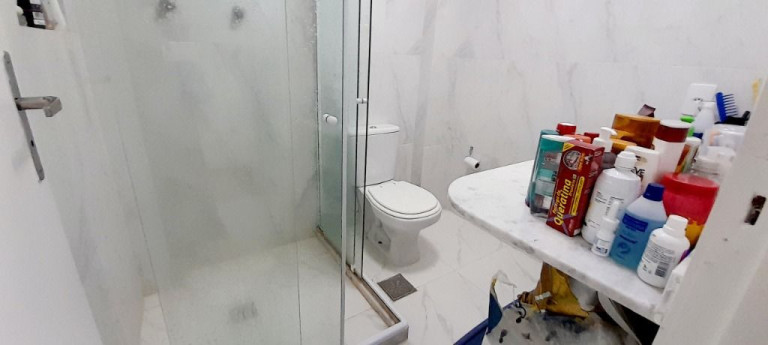 Imagem Apartamento com 2 Quartos à Venda, 61 m² em Copacabana - Rio De Janeiro