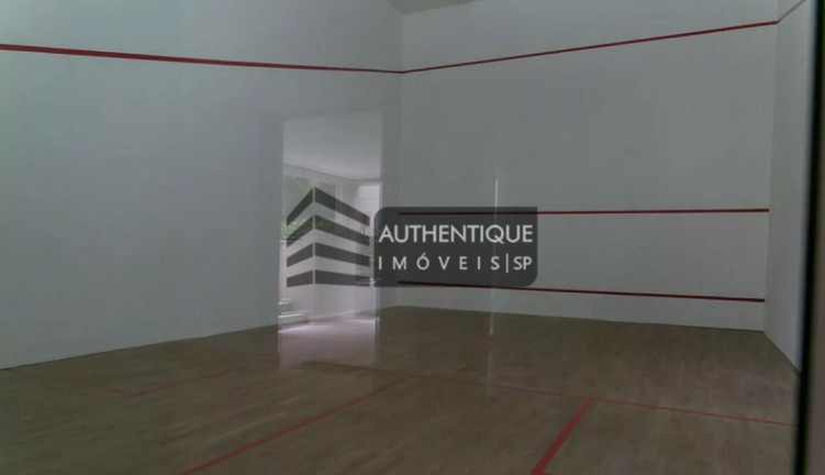 Imagem Apartamento com 4 Quartos à Venda, 365 m² em Vila Mariana - São Paulo Imagem Apartamento com 4 Quartos à Venda, 365 m² em Vila Mariana - São Paulo