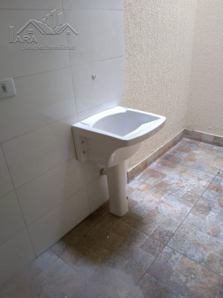 Imagem Casa de Condomínio com 2 Quartos à Venda,  em Jardim Aricanduva - Sao Paulo